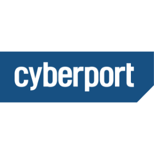 cyberport-de-cyberport-online-shop